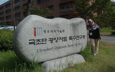 Pursuing a Doctorate While Building a Career: The Inspirational Story of Affi Nur Hidayah, Senior Researcher at BRIN