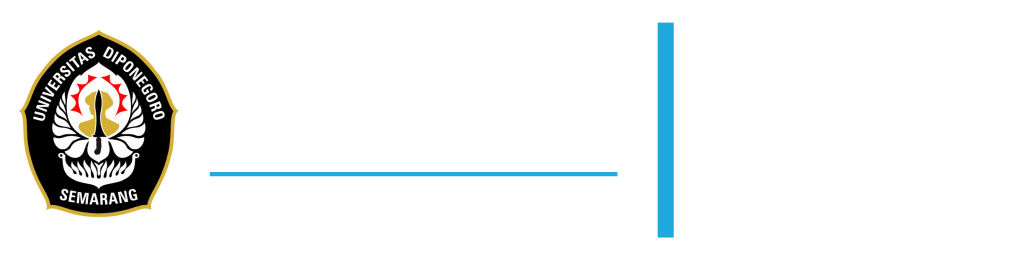 FSM UNDIP Strengthens Global Competitiveness, Three FSM UNDIP Study ...