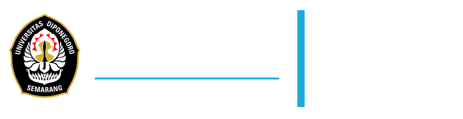 FSM UNDIP Strengthens Global Competitiveness, Three FSM UNDIP Study ...