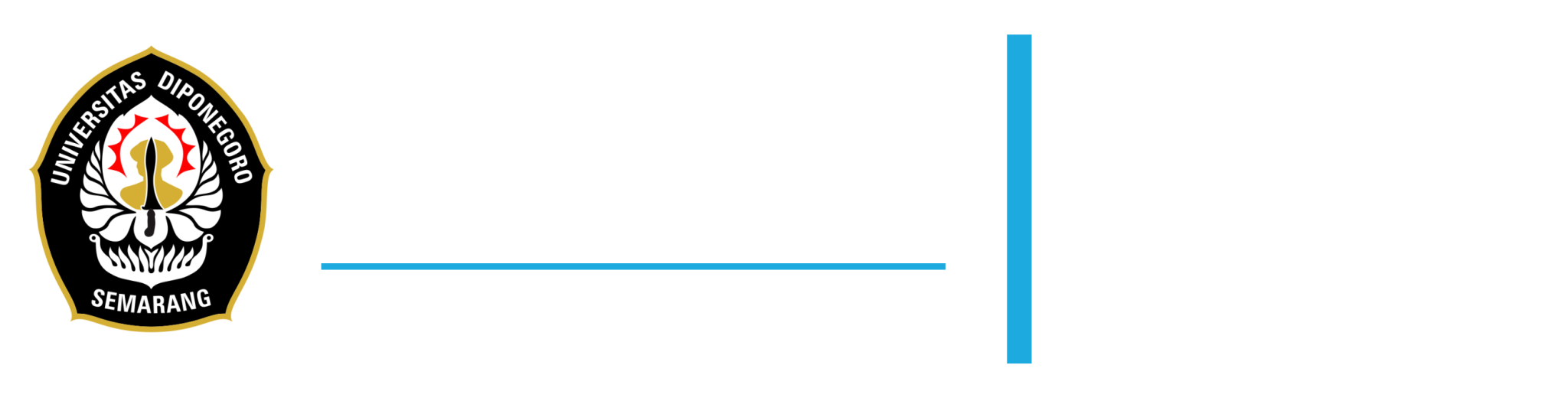 FSM UNDIP Strengthens Global Competitiveness, Three FSM UNDIP Study ...